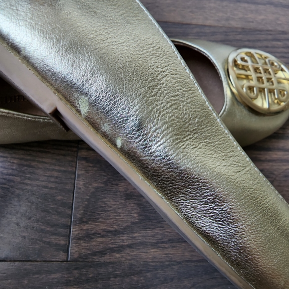 Audrey Brooke flats - Picture 5 of 5